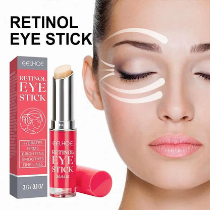 RETINOL EYE REPAIR SERUM STICK